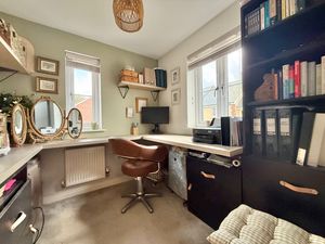 Photo 2- click for photo gallery